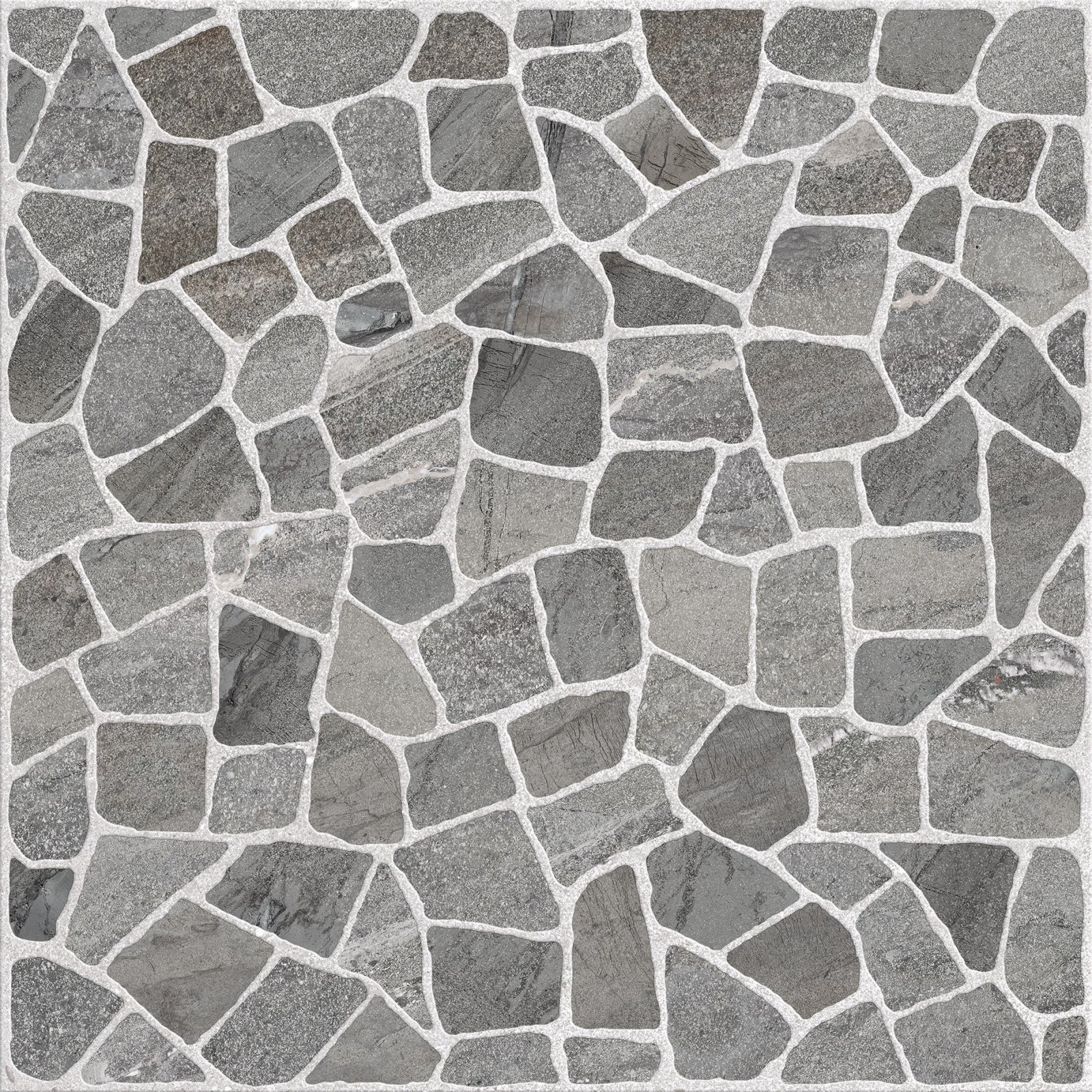 PLATINUM 50X50 DEVON GREY